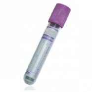 Direct Anti-Globulin Test (DAT)