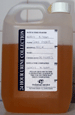 Creatinine Clearance