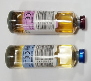Fluid/Joint Aspirates Received in Blood Culture Bottles