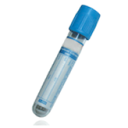 Thrombin Time
