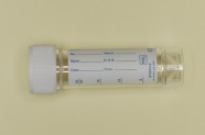 Biofire Filmarray Meningitis/Encephalitis panel
