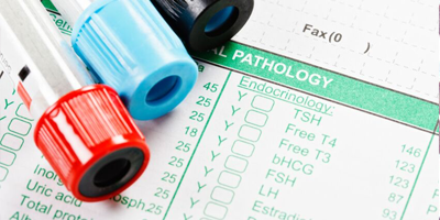 Clinical Chemistry