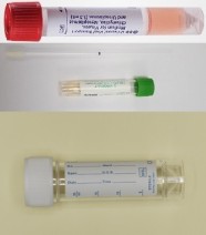 Urgent SARS-CoV-2/FluA/FluB/RSV