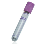 Tacrolimus (FK506 or Prograf) Tacrolimus (FK506 or Prograf)