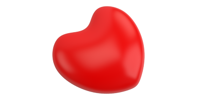 Transfusion