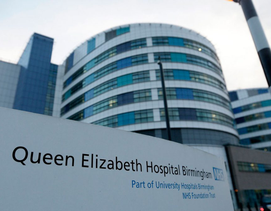 Национальная служба здравоохранения. NHS Великобритания. Queen Elizabeth Hospital Birmingham. Hospital uk. NHS Hospital.